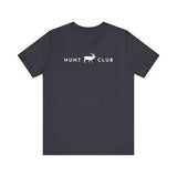 Elk - Hunt Club T-shirt