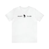 Hound Dog - Hunt Club T-Shirt