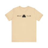 Bean Bags - Bean Club T-shirt