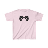 Ram Horns - Kids Heavy Cotton™ Tee