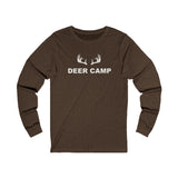 LS Antlers - Deer Camp