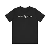 Grouse - Hunt Camp T-shirt