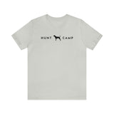 Dog 2 - Hunt Camp T-shirt