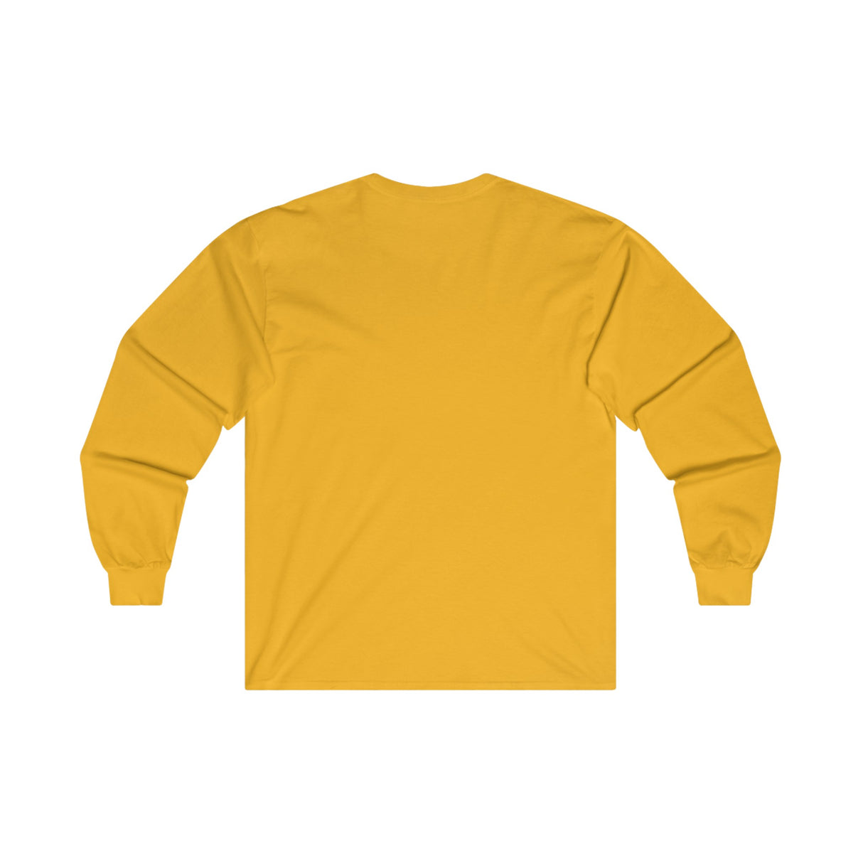 Lake Ontario - Great Lakes Collection - Ultra Cotton Long Sleeve Tee