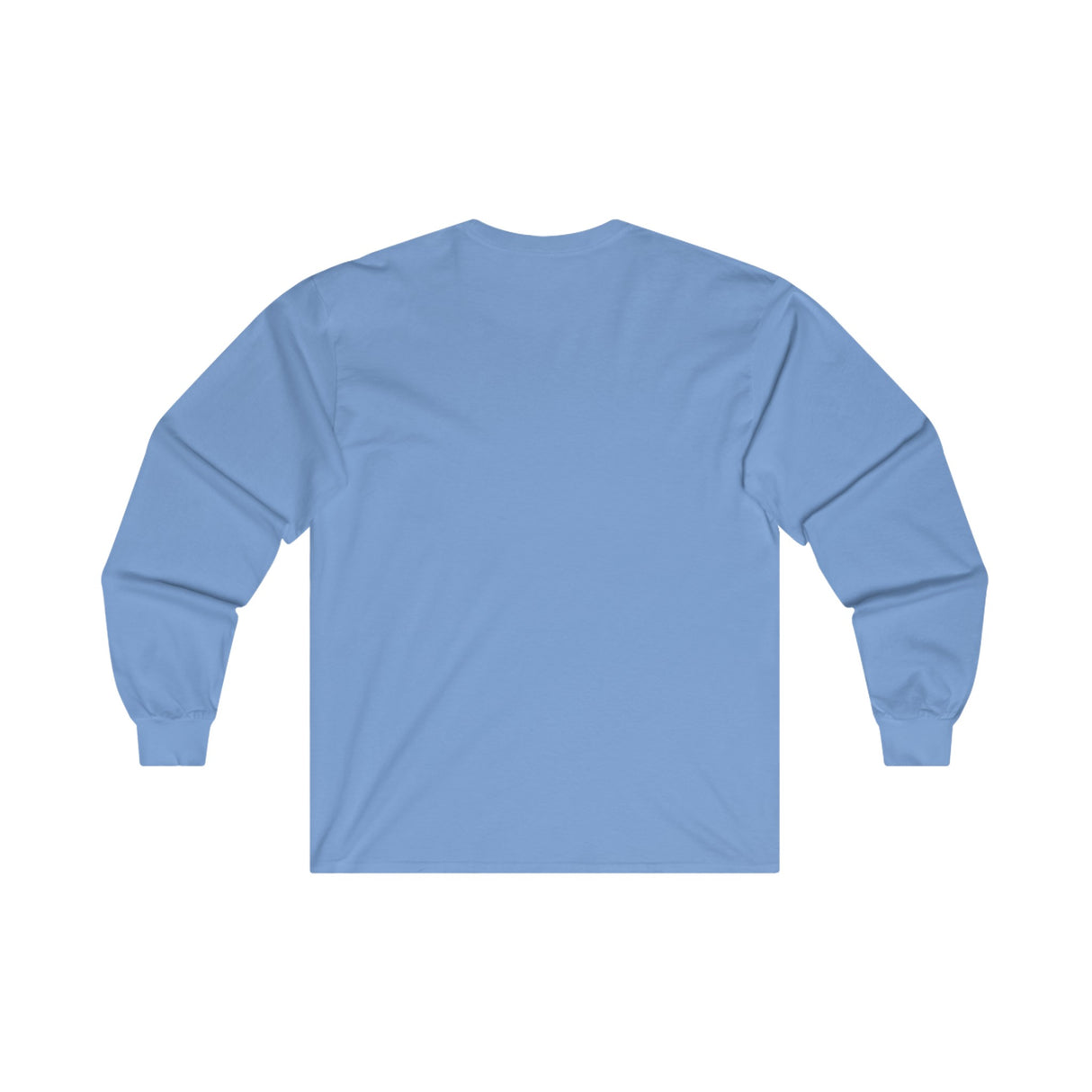 Lake Ontario - Great Lakes Collection - Ultra Cotton Long Sleeve Tee