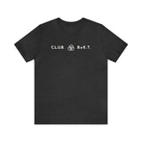 C.L.U.B Kinder Together - Club BeKT T-Shirt