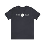 Gears 6 - Race Club - T-Shirt