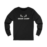 LS Antlers - Deer Camp