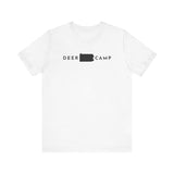 Pennsylvania - Deer Camp T-shirt