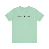 Grouse - Hunt Camp T-shirt