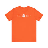 Backpack - Base Camp T-Shirt