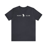 Hound Dog - Hunt Club T-Shirt