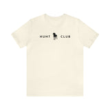 Hound Dog - Hunt Club T-Shirt