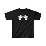 Ram Horns - Kids Heavy Cotton™ Tee