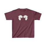 Ram Horns - Kids Heavy Cotton™ Tee