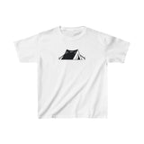 Tent - Kids Heavy Cotton™ Tee