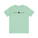 Turkey - Hunt Camp T-shirt