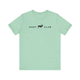 Elk - Hunt Club T-shirt