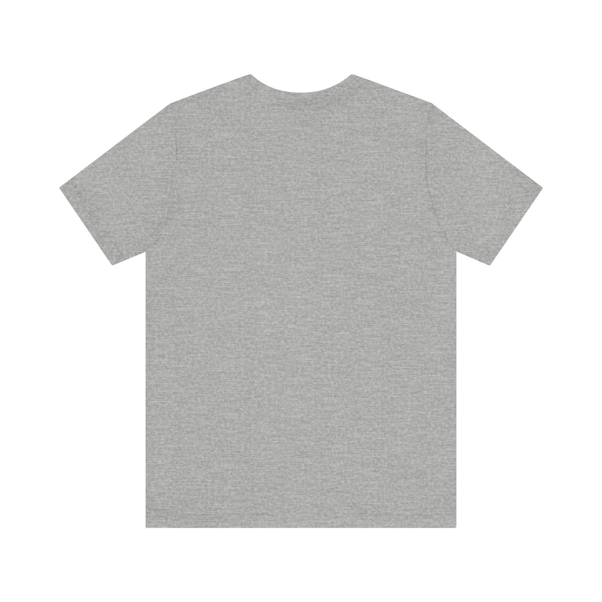 Golf - Ball Club T-Shirt