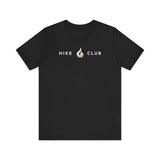 Campfire - Hike Club - T-Shirt