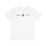 Logo - Road Trip - T-Shirt