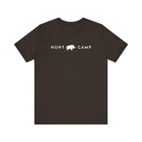 Wild Boar - Hunt Camp T-shirt