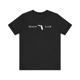 Florida - Beach Club T-Shirt