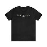 C.L.U.B Kinder Together - Club BeKT T-Shirt