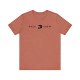 Helmet - Race Crew T-Shirt