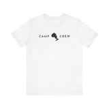 Ontario - Camp Crew T-Shirt