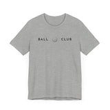 Golf - Ball Club T-Shirt