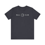 Basketball - Ball Club T-Shirt