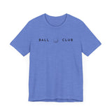 Golf - Ball Club T-Shirt