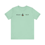 Logo - Road Trip - T-Shirt