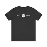 Gears 6 - Dirt Club - T-Shirt