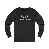 LS Antlers - Deer Camp