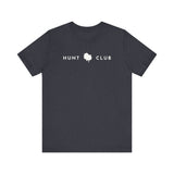 Turkey - Hunt Club T-Shirt