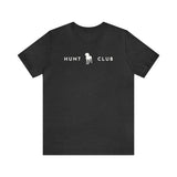 Hound Dog - Hunt Club T-Shirt