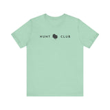 Turkey - Hunt Club T-Shirt