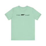 Tennessee Fish Camp T-Shirt