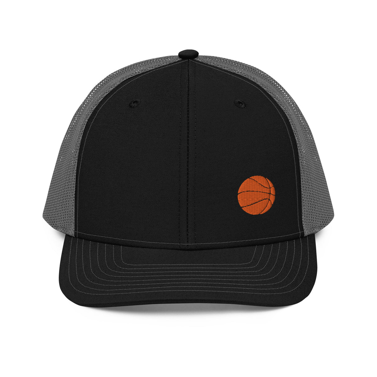 Basketball - Trucker Cap