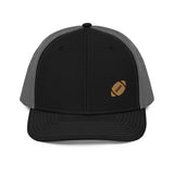 Football - Trucker Cap