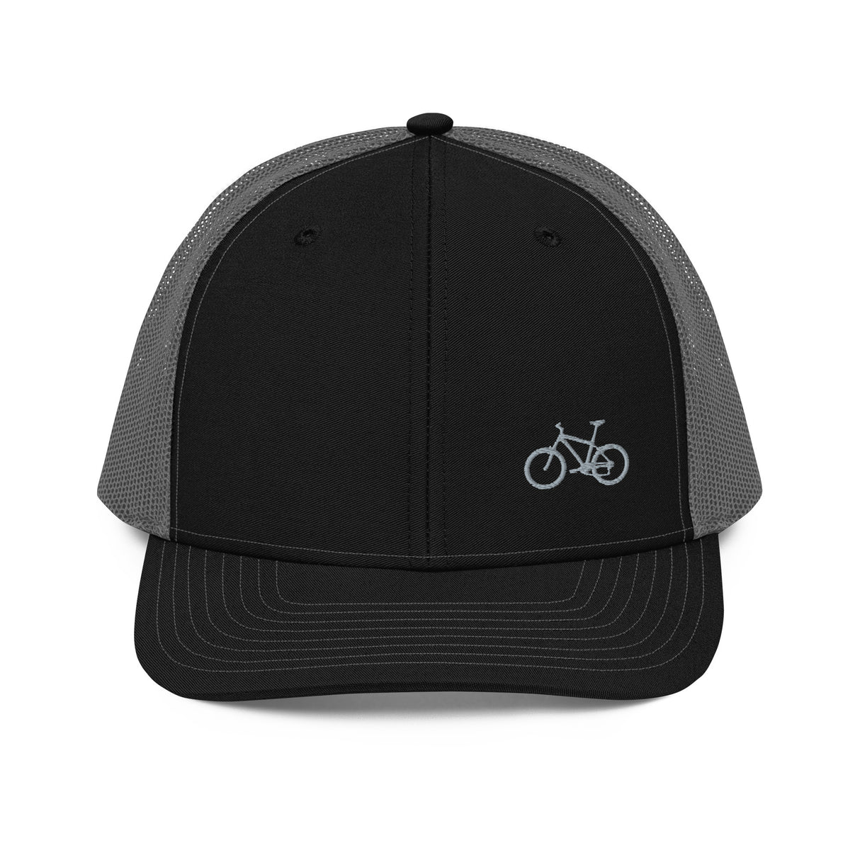 Bike - Trucker Cap