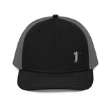 Golfer Boy - Trucker Cap