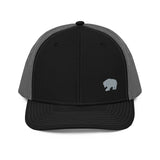 Bear 2 - Trucker Cap