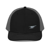 Float Plane Beaver - Trucker Cap