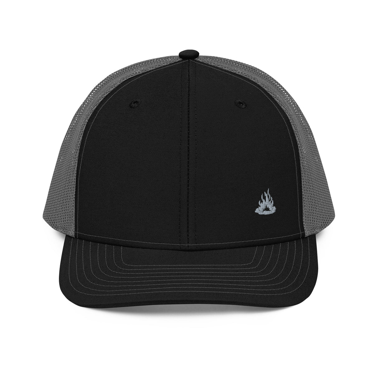 Campfire - Trucker Cap