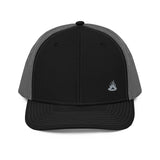 Campfire - Trucker Cap