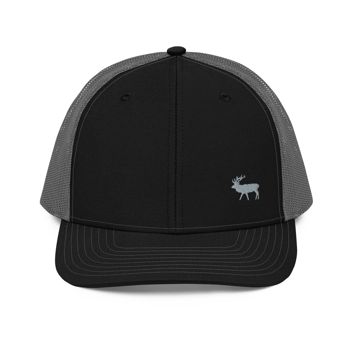 Elk 1 - Trucker Cap