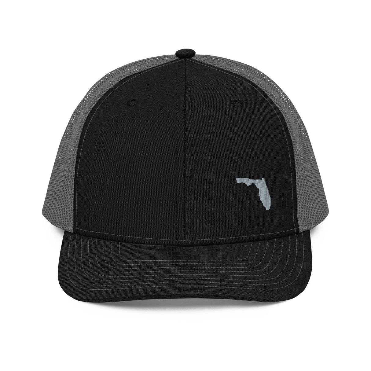 Florida - Trucker Cap